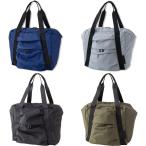 ダンスキン DANSKIN ウェルネスバッグ・ケース レディース プロトートバッグ PRO TOTE BAG DA901502