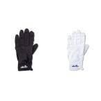 エレッセ Ellesse テニスアクセサリー  UVグローブ 両手  EAC3901L