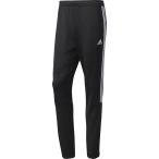 「2017新製品」adidas アディダス [M adidas 24/7 ウォームアップ テーパードパンツ ECF34]マルチSPスウェット・トレーナー「2017FW」