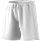 アディダス adidas サッカーウェア  CONDIVO18 ショーツ EDN17-CF0710 2018FW