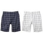 エレッセ Ellesse テニスウェア メンズ ショーツ EM27202