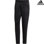 アディダス adidas マルチSPウェア メンズ M adidas Z.N.E.パンツ EVT17-D74654 2018FW