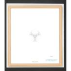 ユニックス マルチSPその他  額色紙/サッカー FD14-23