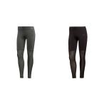 アディダス adidas マルチSPウェア レディース ID メッシュ タイツ FSC79 2019SS