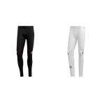 アディダス adidas 健康・ボディケアウェア メンズ ALPHASKIN TEAM スリーストライプスロングタイツ FSD99 2019SS