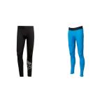 アディダス adidas 健康・ボディケアウェア メンズ ALPHASKIN TEAM ビッグロゴロングタイツ FSF84 2019SS