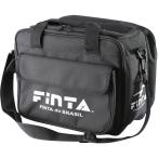 フィンタ FINTA サッカーバッグ・ケース  ドクターバッグ FT5148
