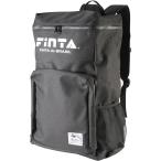 フィンタ FINTA サッカーバッグ・ケース  バックパック FT5182