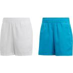 アディダス adidas テニスウェア ジュニア TENNIS BOYS CLUB SHORT FUC68 2019SS