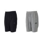 アディダス adidas サッカーウェア メンズ TANGO CAGE FITKNIT ショーツ FWT17 2019FW