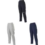 アディダス adidas マルチSPウェア レディース W S2S スウェット パンツ FYJ97 2019FW