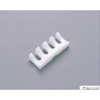 GOSEN Gosen бадминтон для Attachment GMHAB