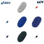 アシックス asics 野球アクセサリー ユニセックス トリカエ３ホンバカナグビスシキ．シルバ− GSZ-33