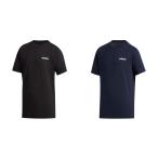 アディダス adidas マルチSPTシャツ メンズ B D2M プレーン Tシャツ HAF04