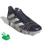 [SDGs Project ] Adidas adidas регби шиповки унисекс Kakari Z.1 SG HQ1243