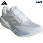 アディダスadidasランニングシ...