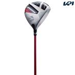  Bridgestone BRIDGESTONE Golf Club Junior BSG JR. Driver TYPE130 JDF31W