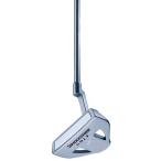  Bridgestone BRIDGESTONE Golf Club Junior BSG JR. putter TYPE150 JRF51P[ the same day shipping ]