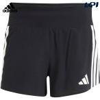  Adidas adidas бег одежда мужской Adi Zero бег гель карман шорты KKK60 2025SS