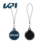 「365日出荷」KPI ケイピーアイ 「オリジナル缶ストラップ KPILINK 32mm 」KPIオリジナル商品 『即日出荷』