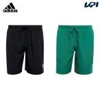 ショッピング水着 メンズ アディダス adidas 水泳水着 メンズ   アディカラー スイムショーツ KVX47