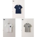 プリンス Prince × Lee コラボ テニスウェア レディース Tシャツ LT2555「SSウェア」  ベストセラー『即日出荷』