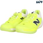 ショッピングニューバランス 996 ニューバランス NEW BALANCE テニスシューズ メンズ   Fuelcell 996 v6 H M9967T72E