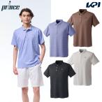 30%OFF!3注目商品！クリアランスセール！