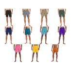  Nike NIKE плавание купальный костюм мужской герой стиль 7 bolle шорты NESSF559