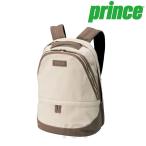 Prince プリンス  「NEO CLASSIC バックパック NM623」テニスバッグ『即日出荷』
