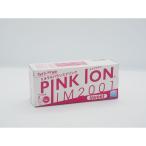 ピンクイオン その他清涼飲料  PINKION sweet 7包入 pinkion-1109