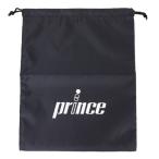 Prince プリンス 「マルチポーチ PR689」テニスバッグ『即日出荷』