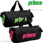 Prince プリンス [ドラムバッグ PR784 PR784]テニスバッグ