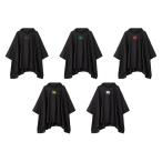  canterbury CANTERBURY регби одежда унисекс ST SLD PONCHO RAUA2620 2026SS