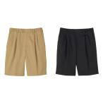  canterbury CANTERBURY регби одежда унисекс CHINO LONG SHORTS RSU22643 2026SS