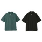  canterbury CANTERBURY регби одежда унисекс S/S H SHIELD POLO RSU32624 2026SS