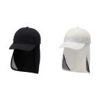  canterbury CANTERBURY регби колпак * козырек унисекс MULTI ACT SUN CAP RTMC2620