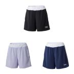  черный Night Black knight бадминтон одежда женский юбка S-4354L 2024SS