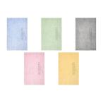  скорость Speedo плавание полотенце s tuck микро полотенце L / STACK MICRO замша L SE62606