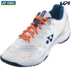 ヨネックス YONEX バドミントンシューズ ユニセックス STRIDER BEAT パワークッション ストライダービート SHBSB1-386
