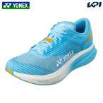 ヨネックスYONEXランニングシュ...