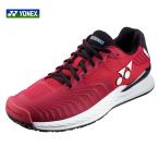 ヨネックス YONEX テニスシューズ メンズ パワークッション エクリプション4 メン AC ECLIPSION 4 MEN AC  オールコート用 SHTE4MAC-037『即日出荷』