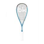  черный Night Black knight Squash ракетка QUICKSILVER H2 SR-9041