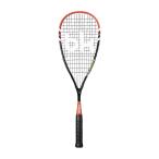 ブラックナイト Black knight スカッシュラケット    9134STRATOS SR-9134