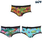 スピードSpeedo水泳水着メンズ...