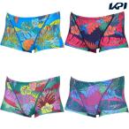 スピードSpeedo水泳水着メンズ...