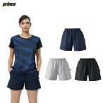  Prince Prince теннис одежда женский шорты TML323T TEAM WEAR команда одежда лучший погреб 