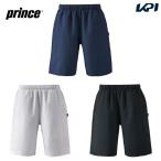 プリンスPrinceテニスウェアユ...