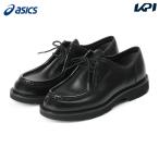 アシックス asics ワーキングシューズ メンズ   TEXCY LUXE TU-8018