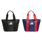  Adidas adidas мульти- SP сумка * кейс кондиционер большая сумка S UB973